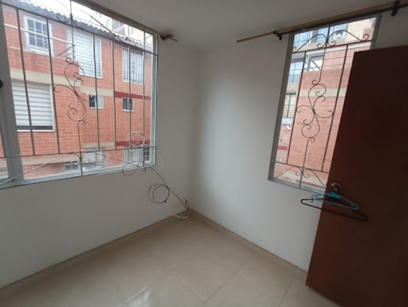 Casa en arriendo en Bojaca, Chía · foto 20 de 24