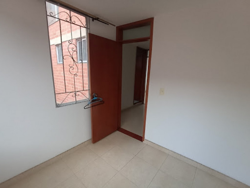 Casa en arriendo en Bojaca, Chía · foto 21 de 24