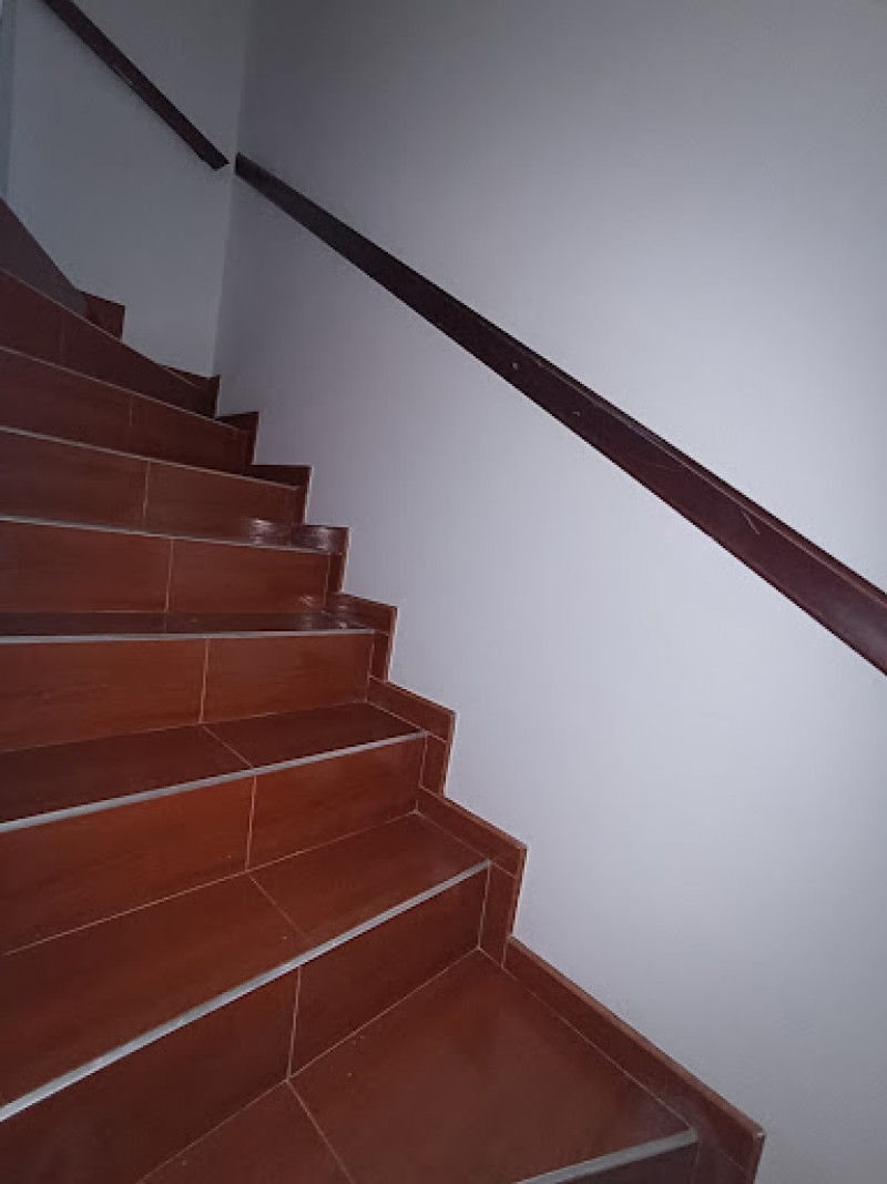 Casa en arriendo en Bojaca, Chía · foto 22 de 24