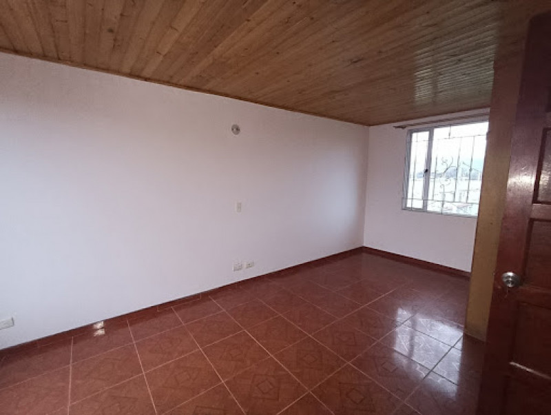 Casa en arriendo en Bojaca, Chía · foto 23 de 24