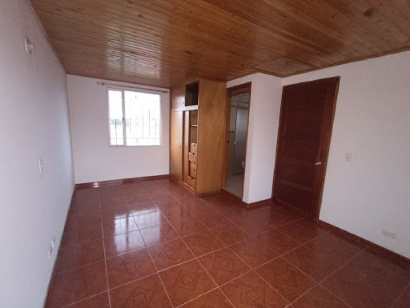 Casa en arriendo en Bojaca, Chía · foto 24 de 24