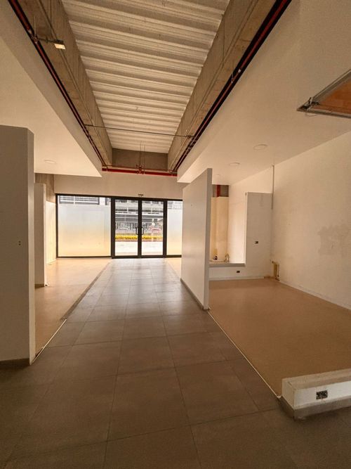 Local en arriendo en Hacienda Fontanar, Chía, 140 m² · foto 4 de 10
