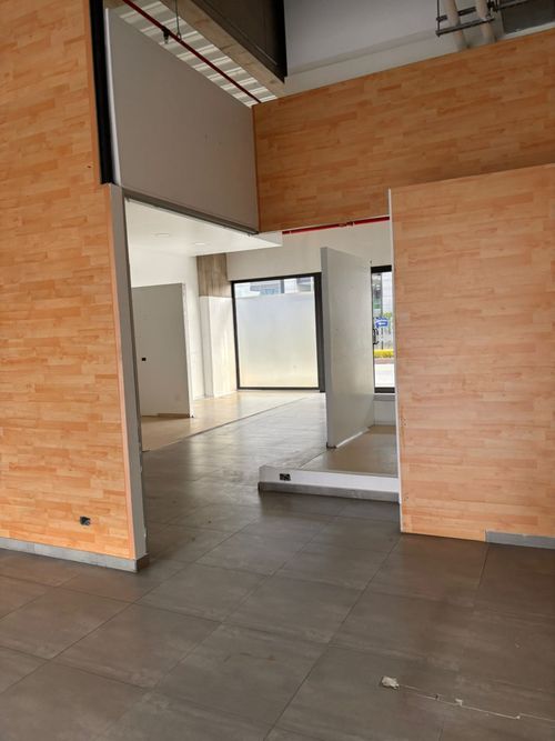 Local en arriendo en Hacienda Fontanar, Chía, 140 m² · foto 6 de 10