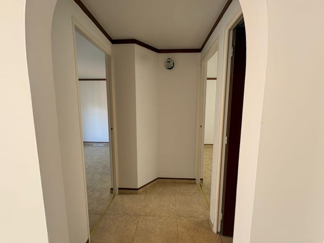 Apartamento en venta en Prado Veraniego, Bogotá · foto 7 de 18