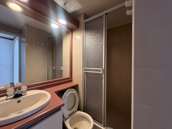Apartamento en venta en Prado Veraniego, Bogotá · foto 8 de 18