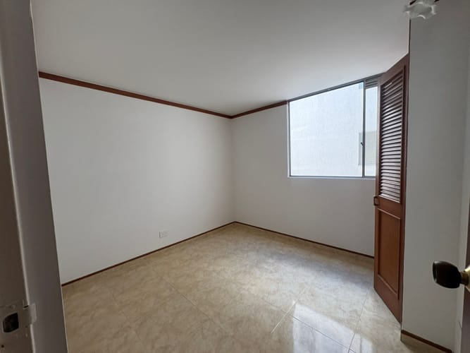 Apartamento en venta en Prado Veraniego, Bogotá · foto 10 de 18