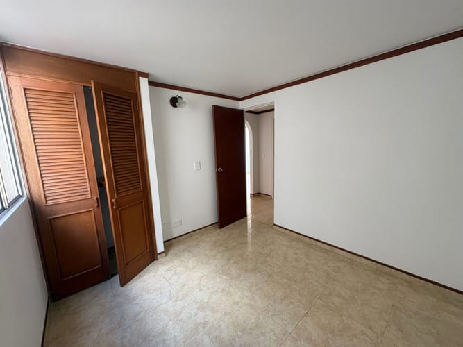Apartamento en venta en Prado Veraniego, Bogotá · foto 11 de 18