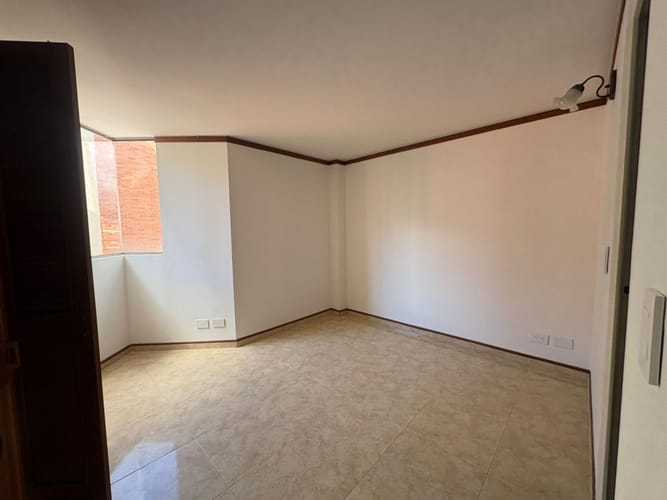 Apartamento en venta en Prado Veraniego, Bogotá · foto 12 de 18