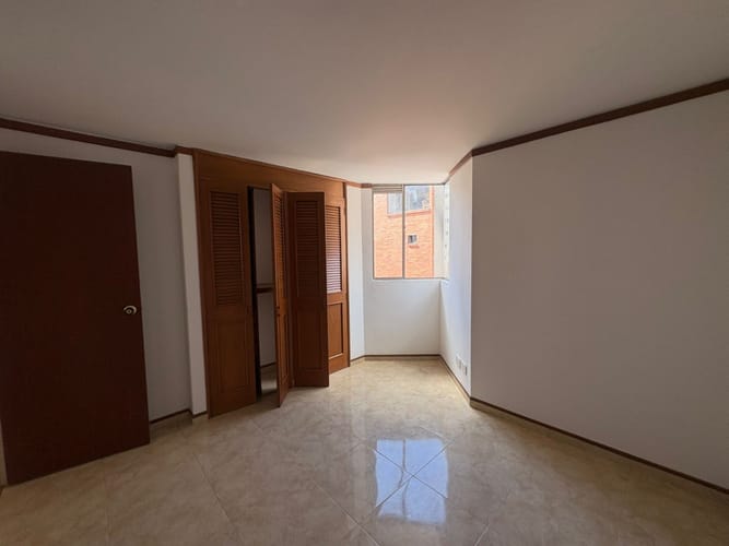 Apartamento en venta en Prado Veraniego, Bogotá · foto 13 de 18