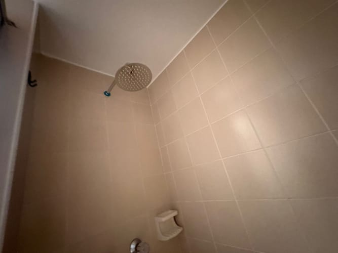 Apartamento en venta en Prado Veraniego, Bogotá · foto 14 de 18