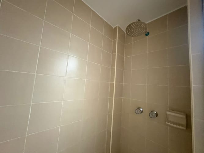 Apartamento en venta en Prado Veraniego, Bogotá · foto 16 de 18