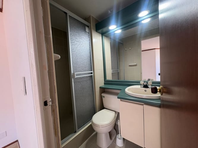 Apartamento en venta en Prado Veraniego, Bogotá · foto 17 de 18