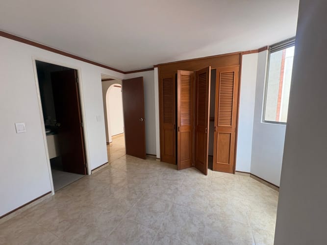 Apartamento en venta en Prado Veraniego, Bogotá · foto 18 de 18
