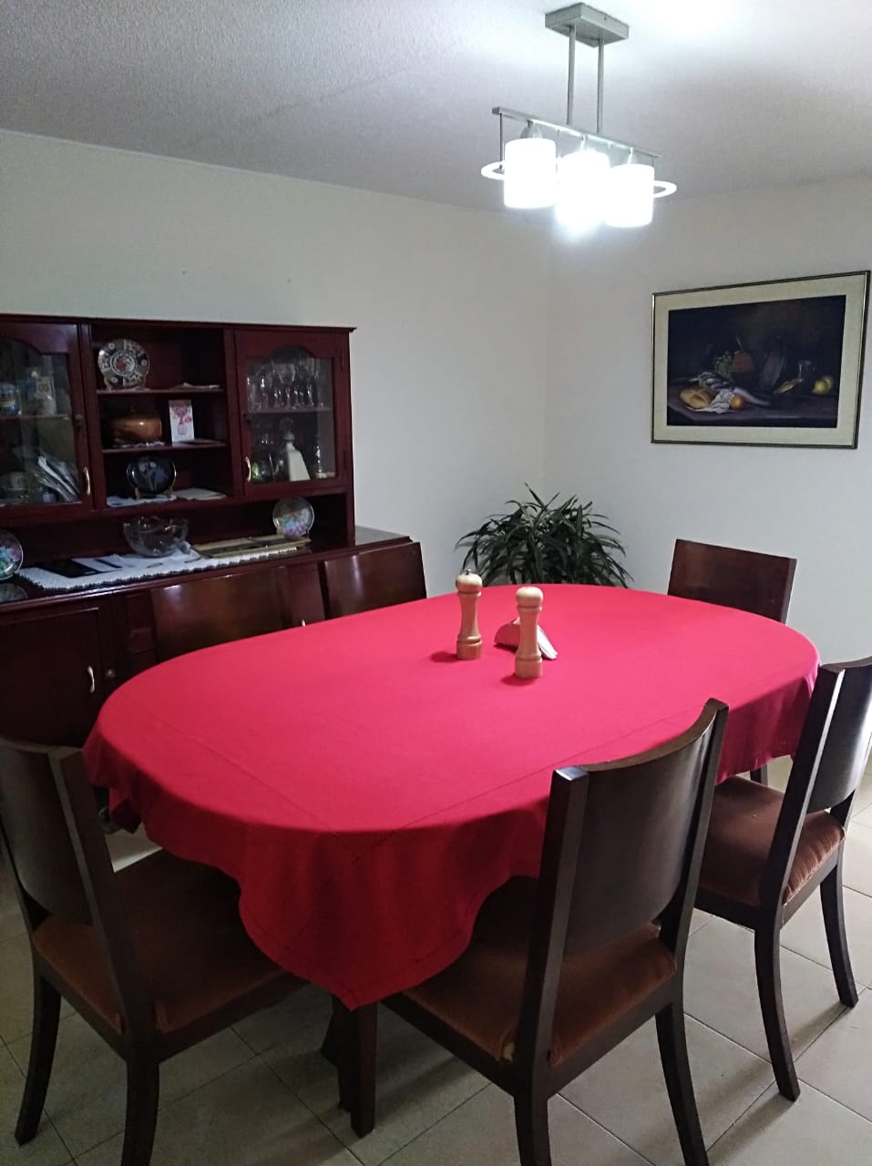 Casa en venta en Fontibon, Bogotá · foto 2 de 24