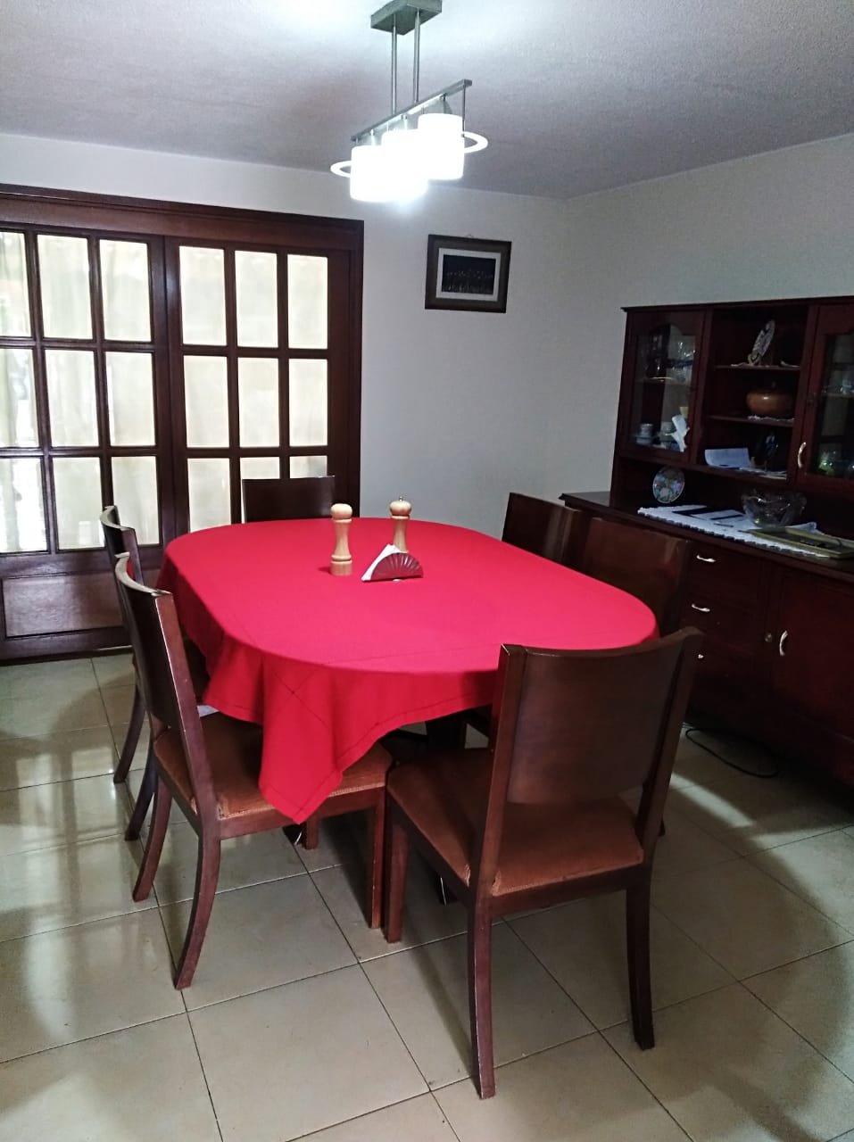 Casa en venta en Fontibon, Bogotá · foto 3 de 24