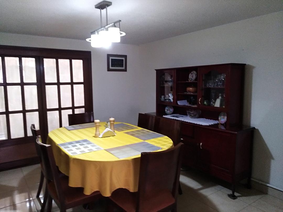 Casa en venta en Fontibon, Bogotá · foto 4 de 24