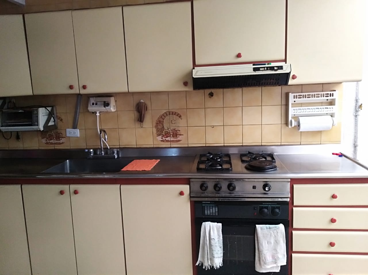 Casa en venta en Fontibon, Bogotá · foto 6 de 24