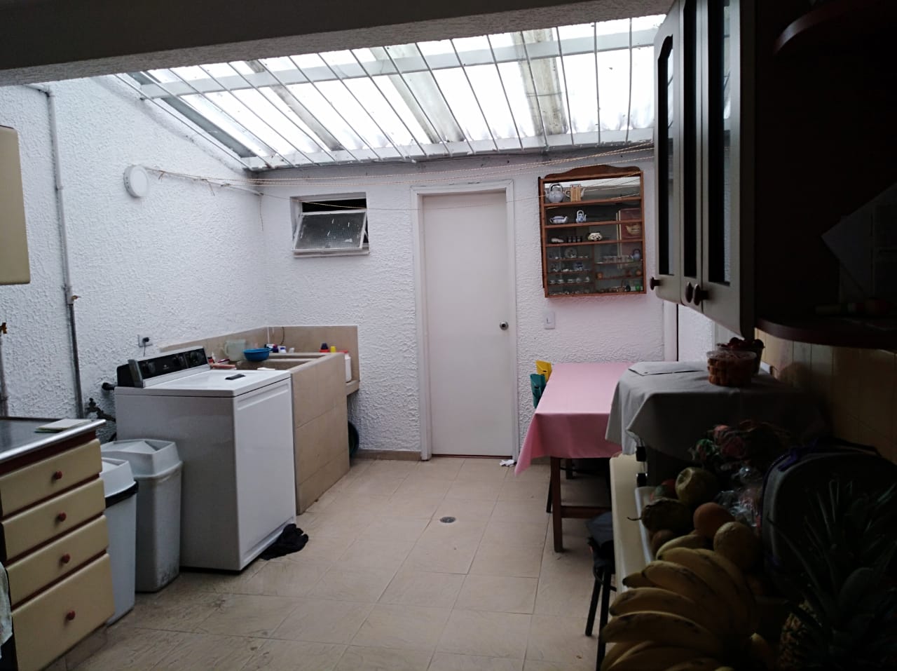 Casa en venta en Fontibon, Bogotá · foto 9 de 24