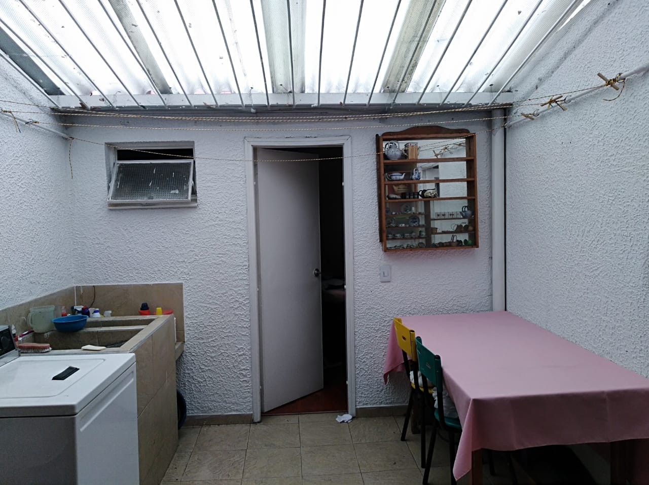 Casa en venta en Fontibon, Bogotá · foto 10 de 24