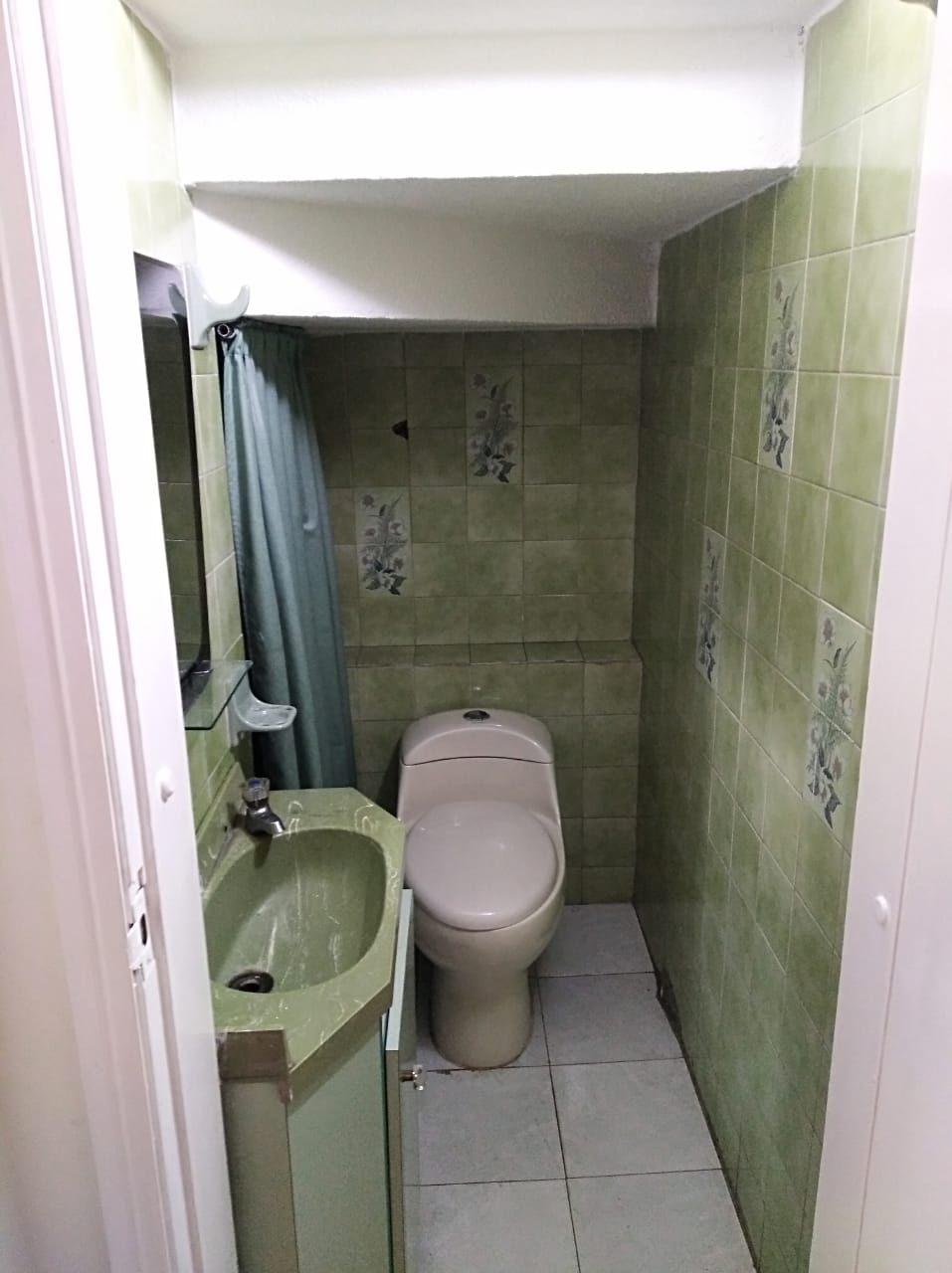 Casa en venta en Fontibon, Bogotá · foto 11 de 24