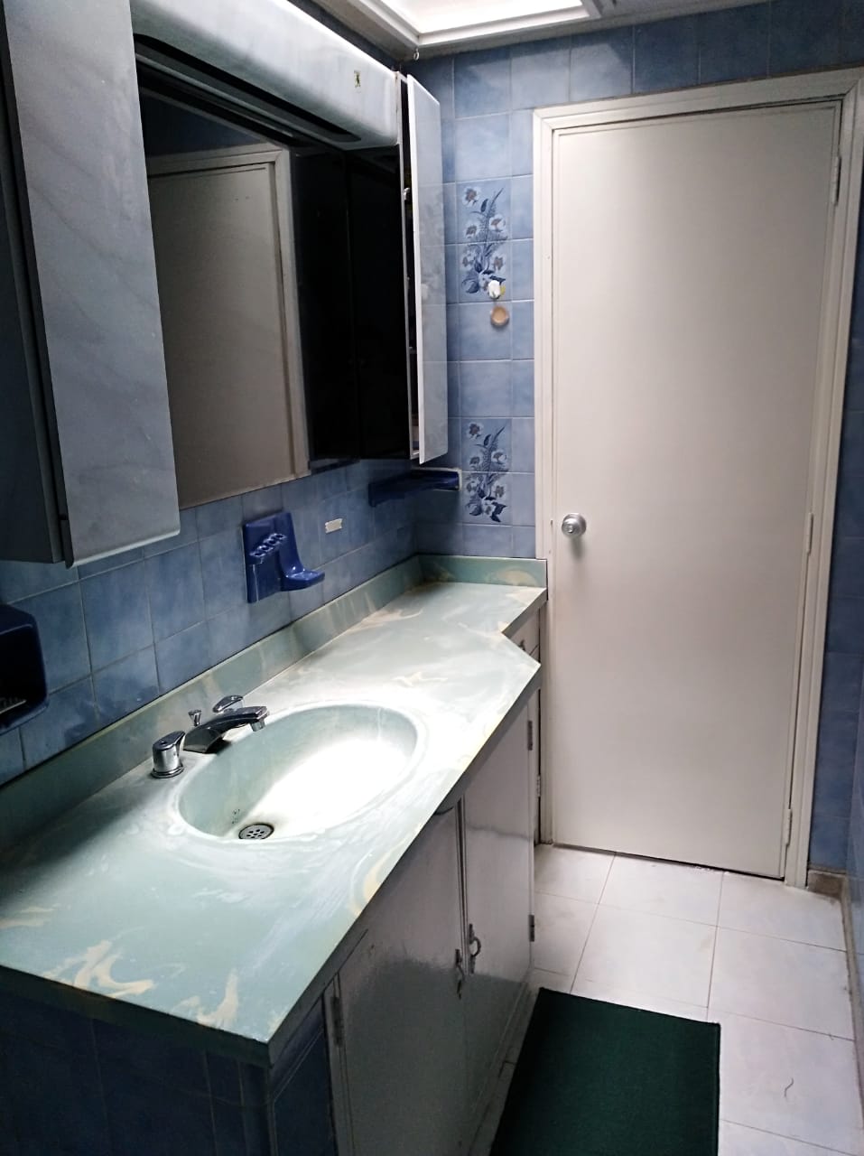 Casa en venta en Fontibon, Bogotá · foto 12 de 24