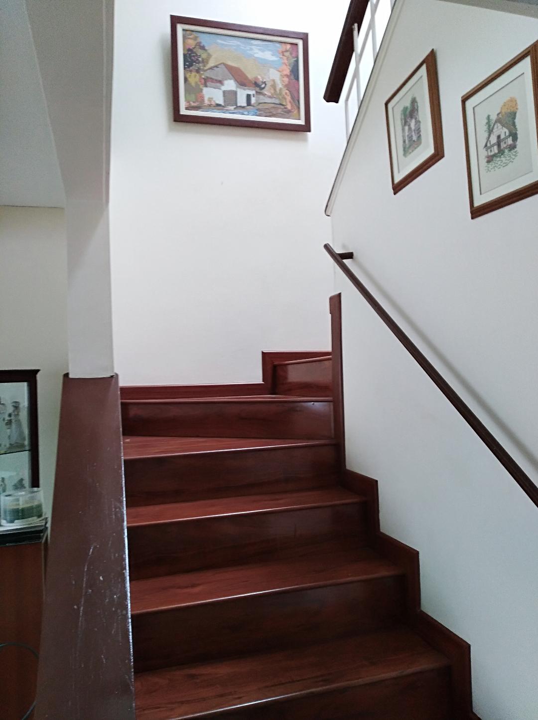 Casa en venta en Fontibon, Bogotá · foto 13 de 24