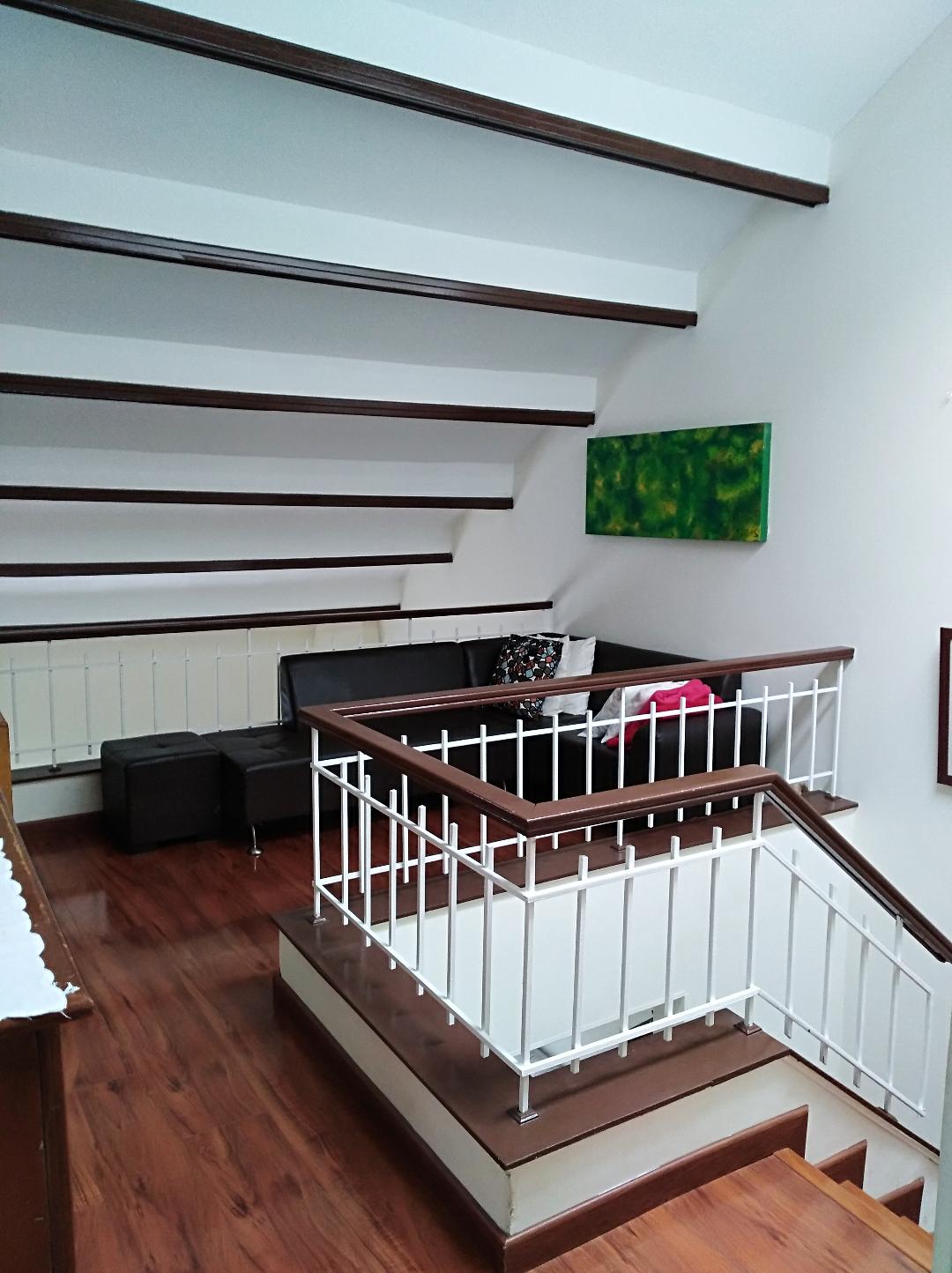 Casa en venta en Fontibon, Bogotá · foto 14 de 24