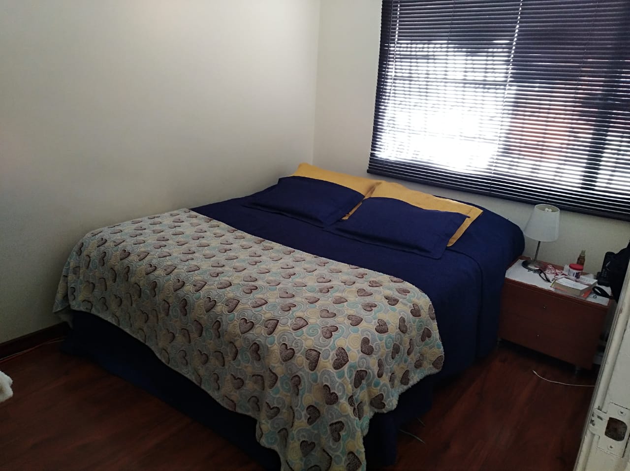 Casa en venta en Fontibon, Bogotá · foto 15 de 24
