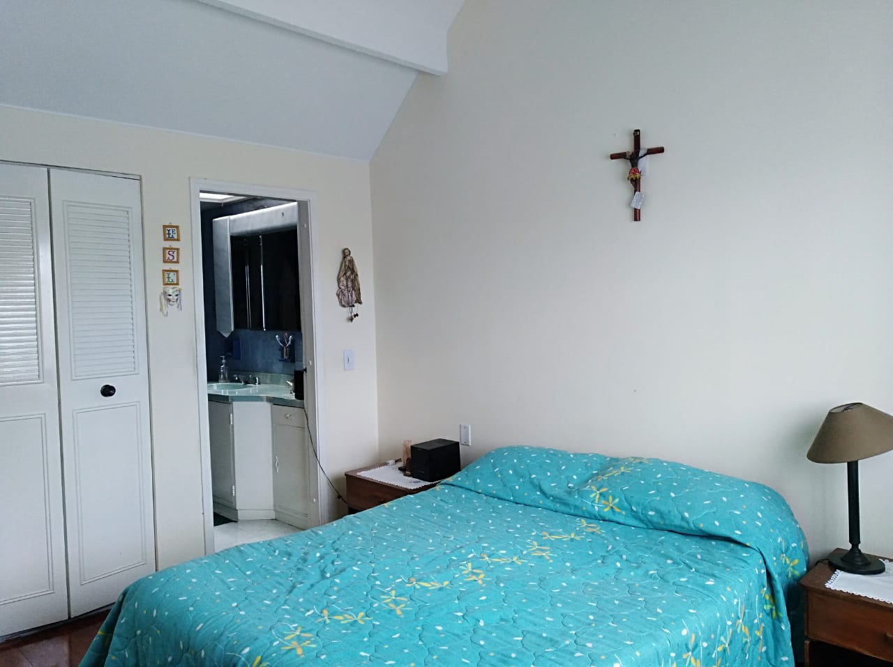 Casa en venta en Fontibon, Bogotá · foto 17 de 24