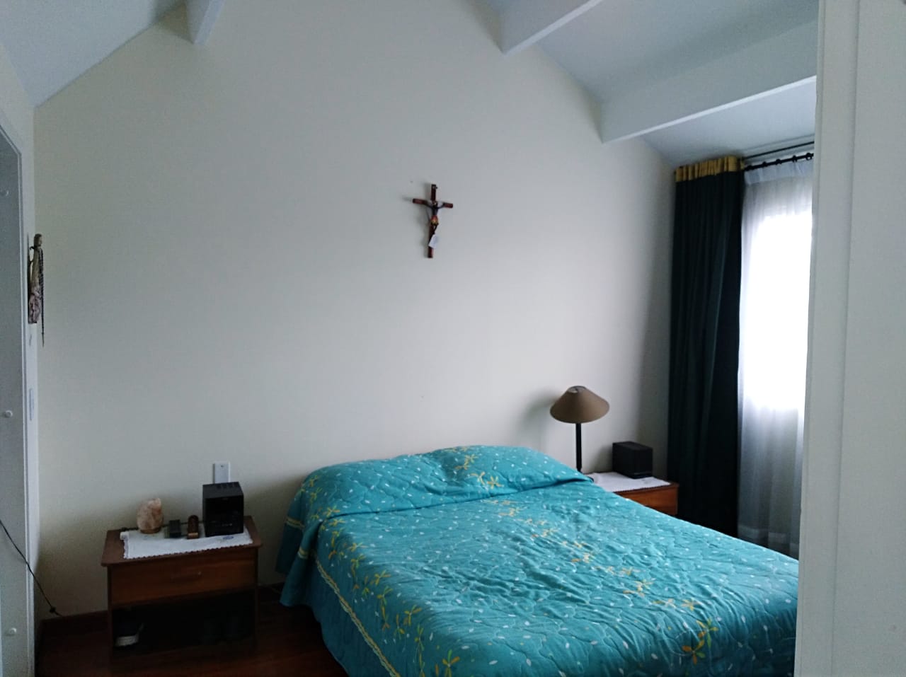 Casa en venta en Fontibon, Bogotá · foto 18 de 24