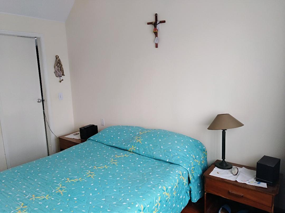 Casa en venta en Fontibon, Bogotá · foto 19 de 24
