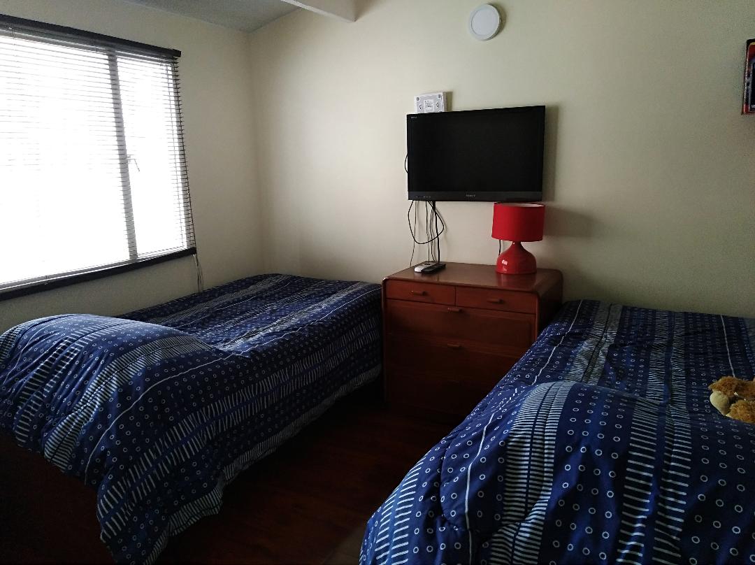 Casa en venta en Fontibon, Bogotá · foto 20 de 24