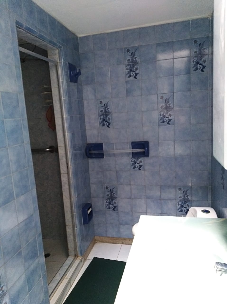 Casa en venta en Fontibon, Bogotá · foto 21 de 24