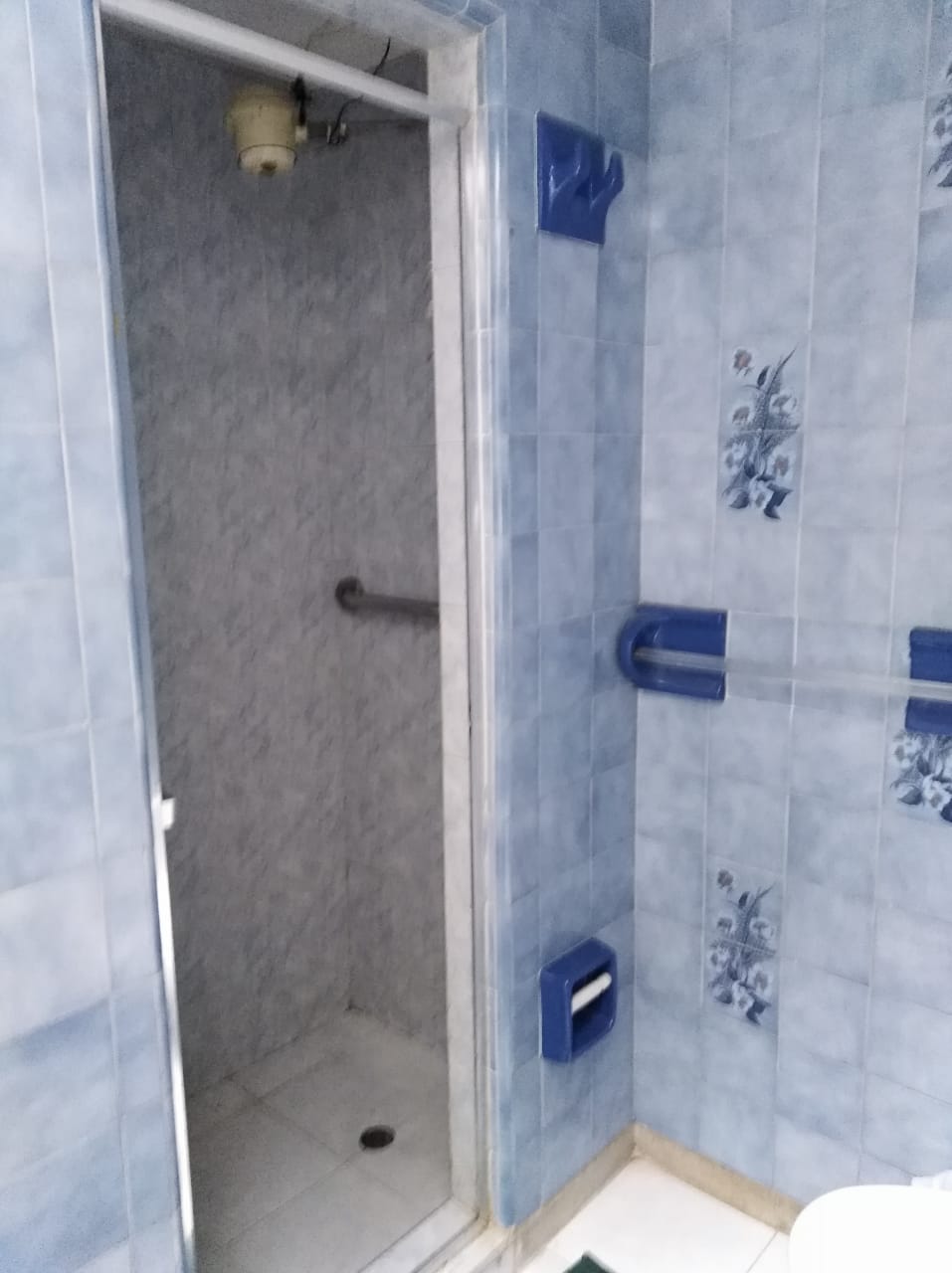 Casa en venta en Fontibon, Bogotá · foto 22 de 24