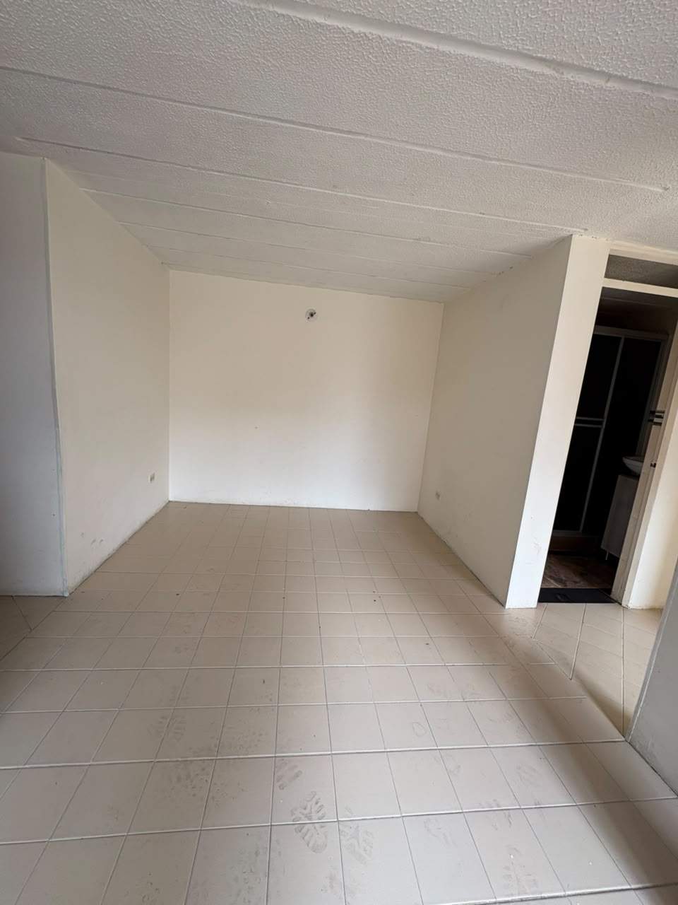 Apartamento en venta en Bosa San Bernardino, Bogotá · foto 6 de 19
