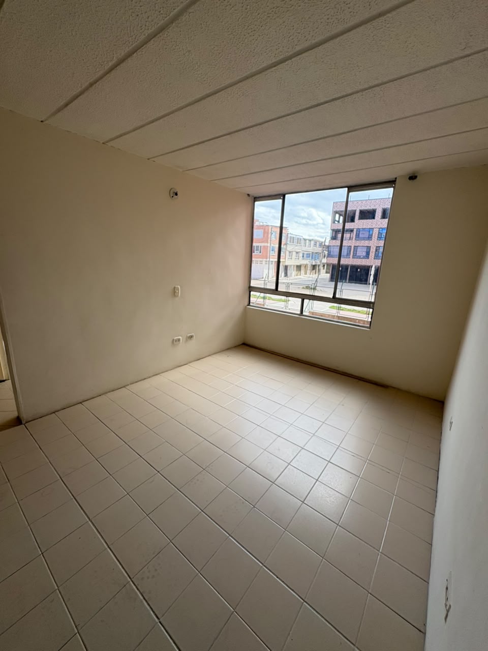 Apartamento en venta en Bosa San Bernardino, Bogotá · foto 7 de 19