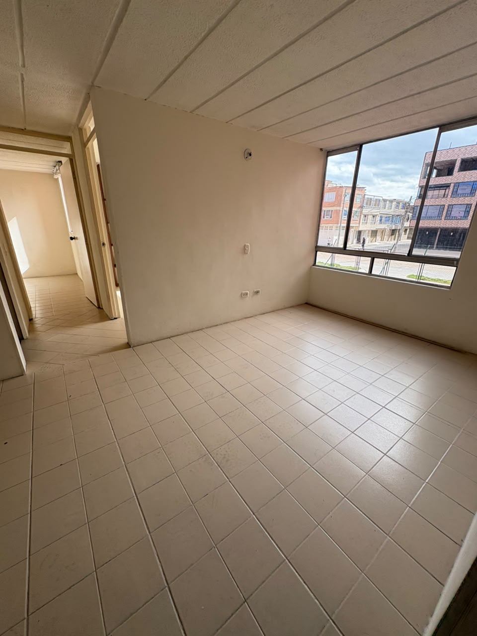 Apartamento en venta en Bosa San Bernardino, Bogotá · foto 8 de 19
