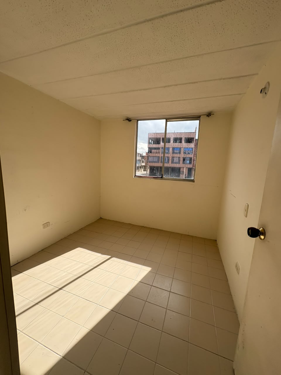 Apartamento en venta en Bosa San Bernardino, Bogotá · foto 9 de 19