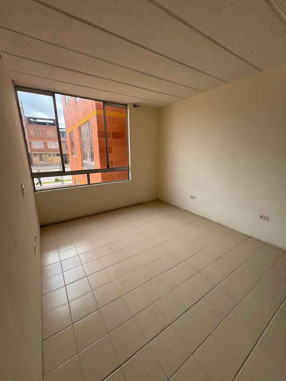 Apartamento en venta en Bosa San Bernardino, Bogotá · foto 10 de 19