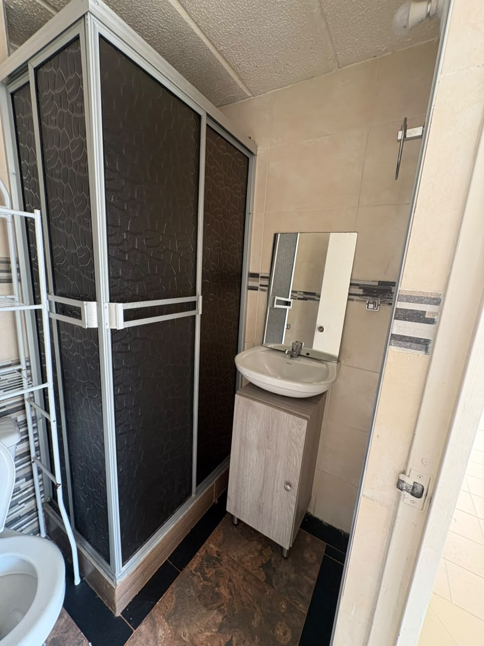 Apartamento en venta en Bosa San Bernardino, Bogotá · foto 11 de 19