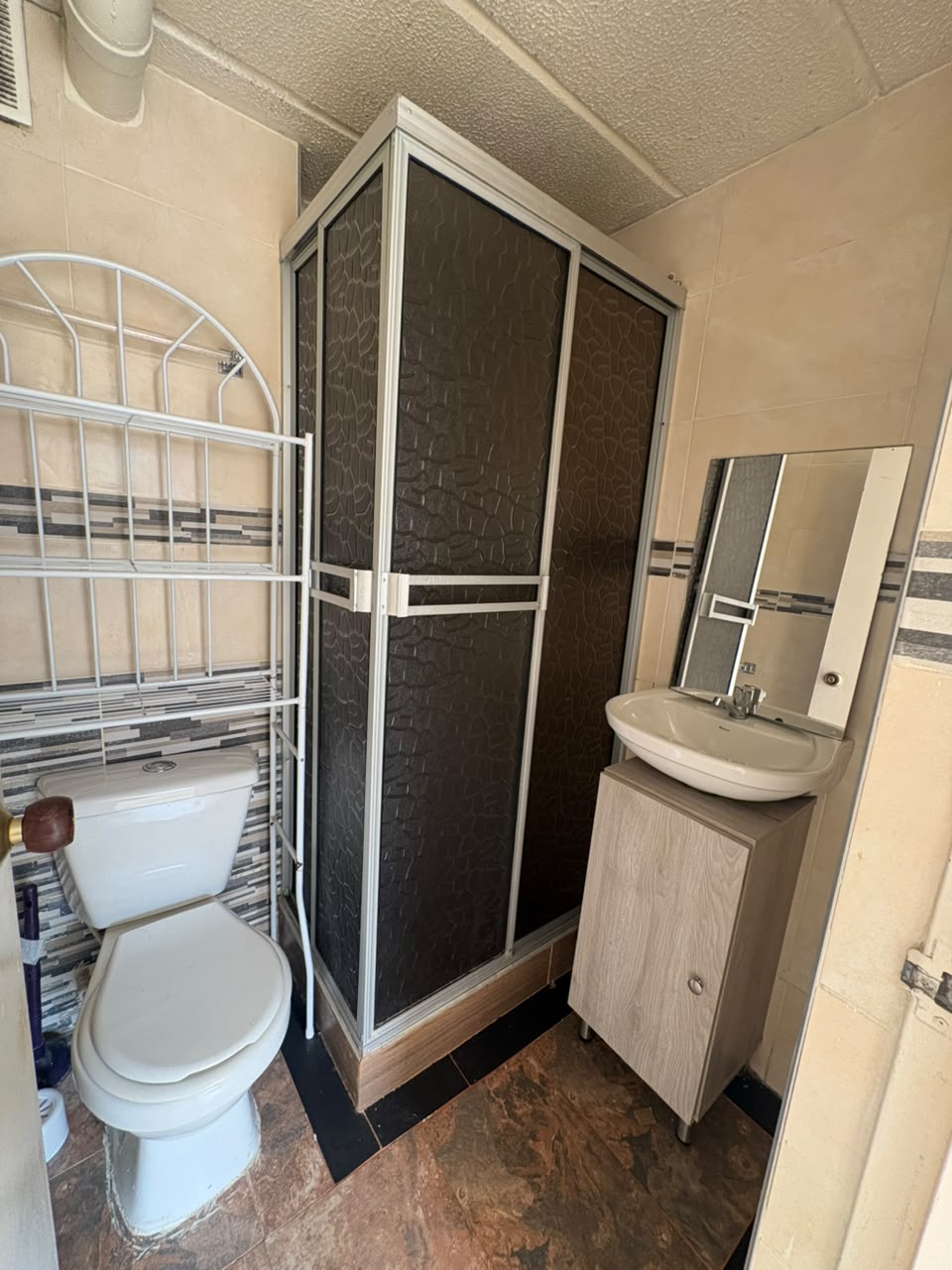 Apartamento en venta en Bosa San Bernardino, Bogotá · foto 12 de 19