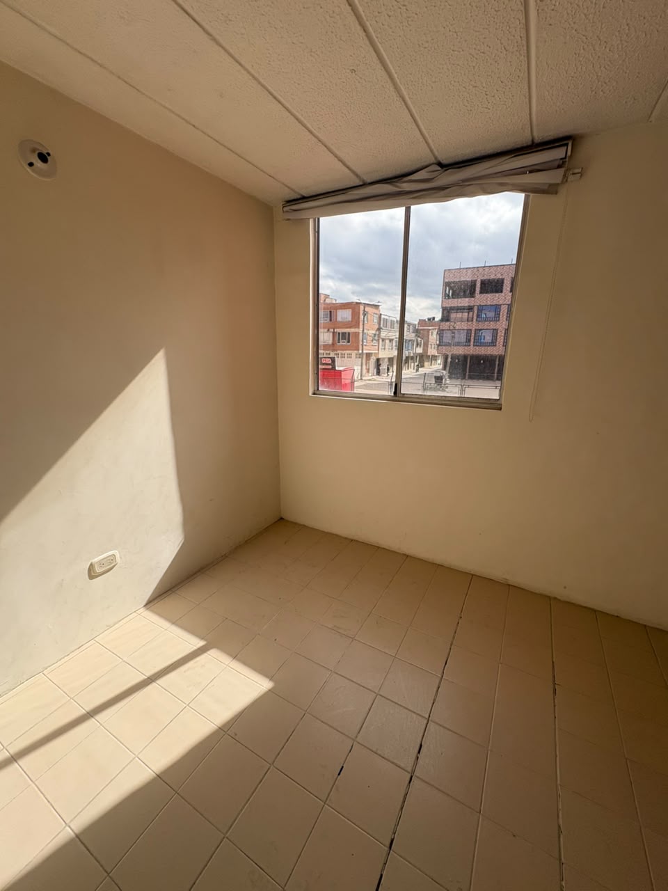 Apartamento en venta en Bosa San Bernardino, Bogotá · foto 13 de 19
