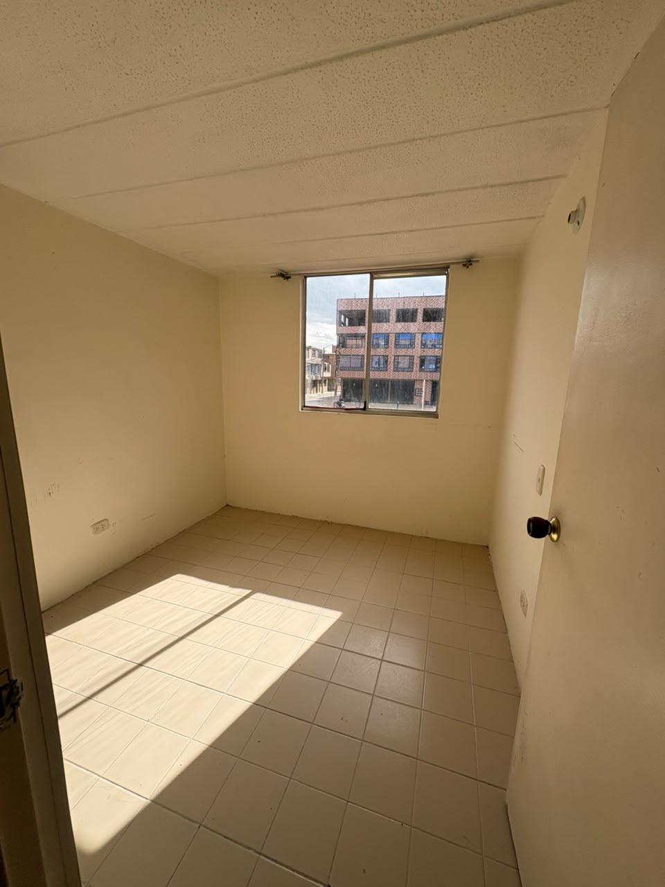 Apartamento en venta en Bosa San Bernardino, Bogotá · foto 14 de 19
