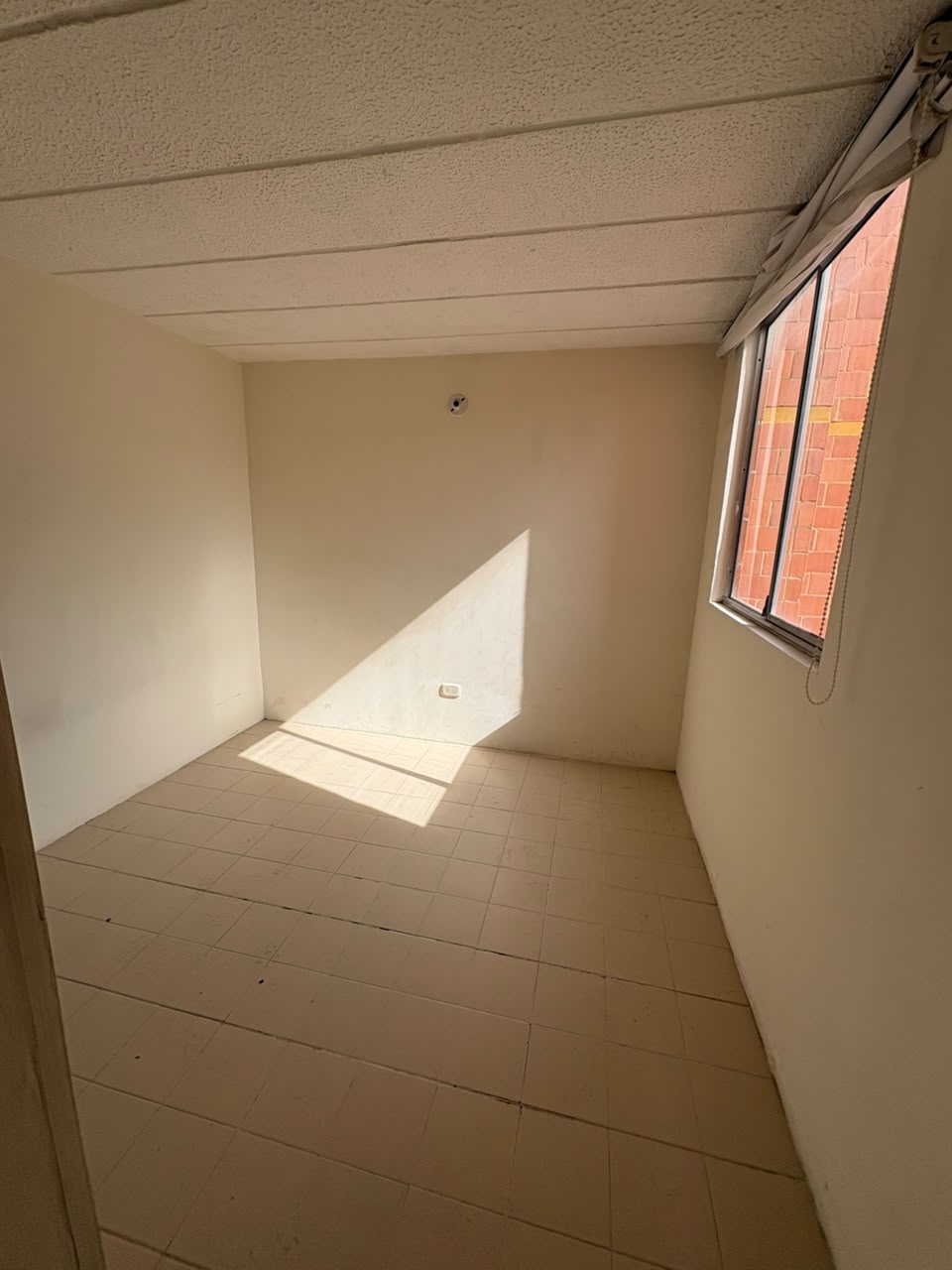 Apartamento en venta en Bosa San Bernardino, Bogotá · foto 15 de 19