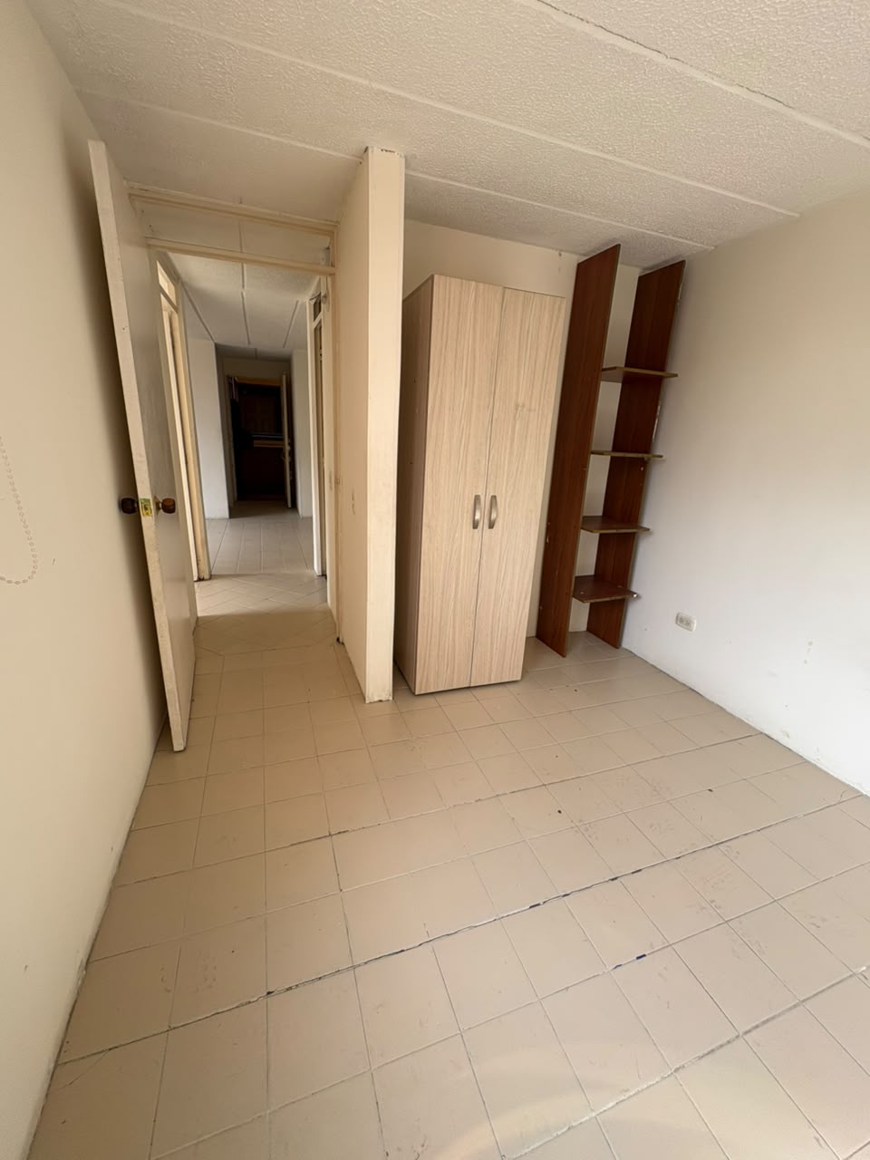 Apartamento en venta en Bosa San Bernardino, Bogotá · foto 16 de 19