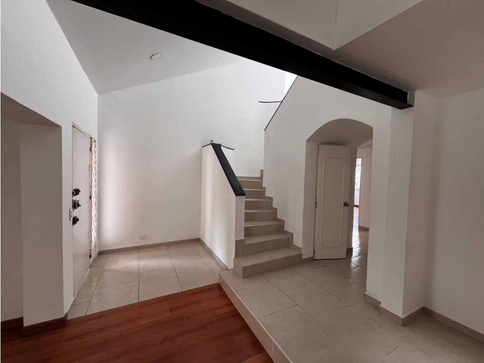 Casa en venta en Alhambra, Bogotá · foto 6 de 24