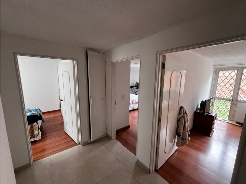 Casa en venta en Alhambra, Bogotá · foto 13 de 24