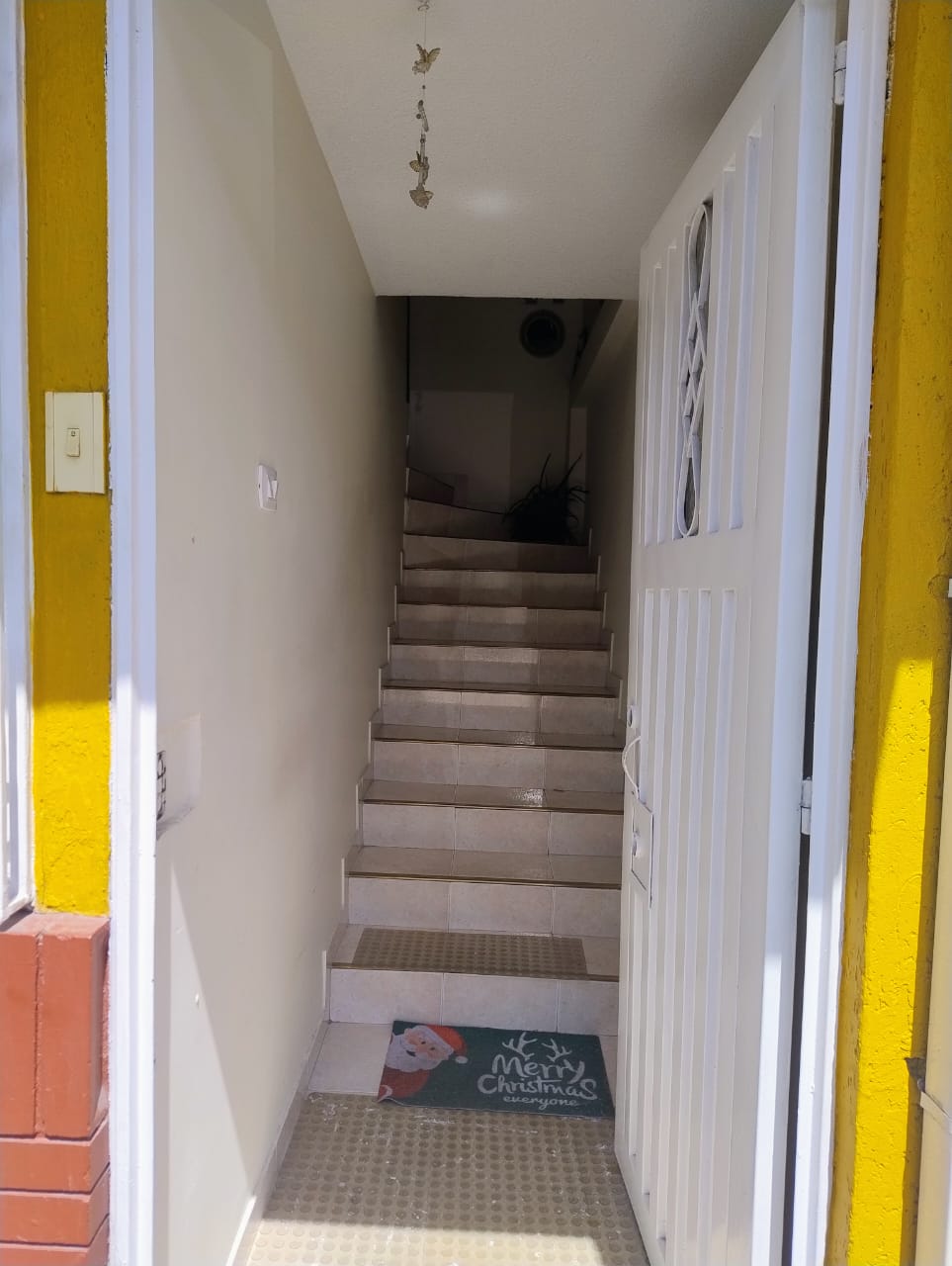 Casa en venta en Engativá, Bogotá · foto 2 de 20