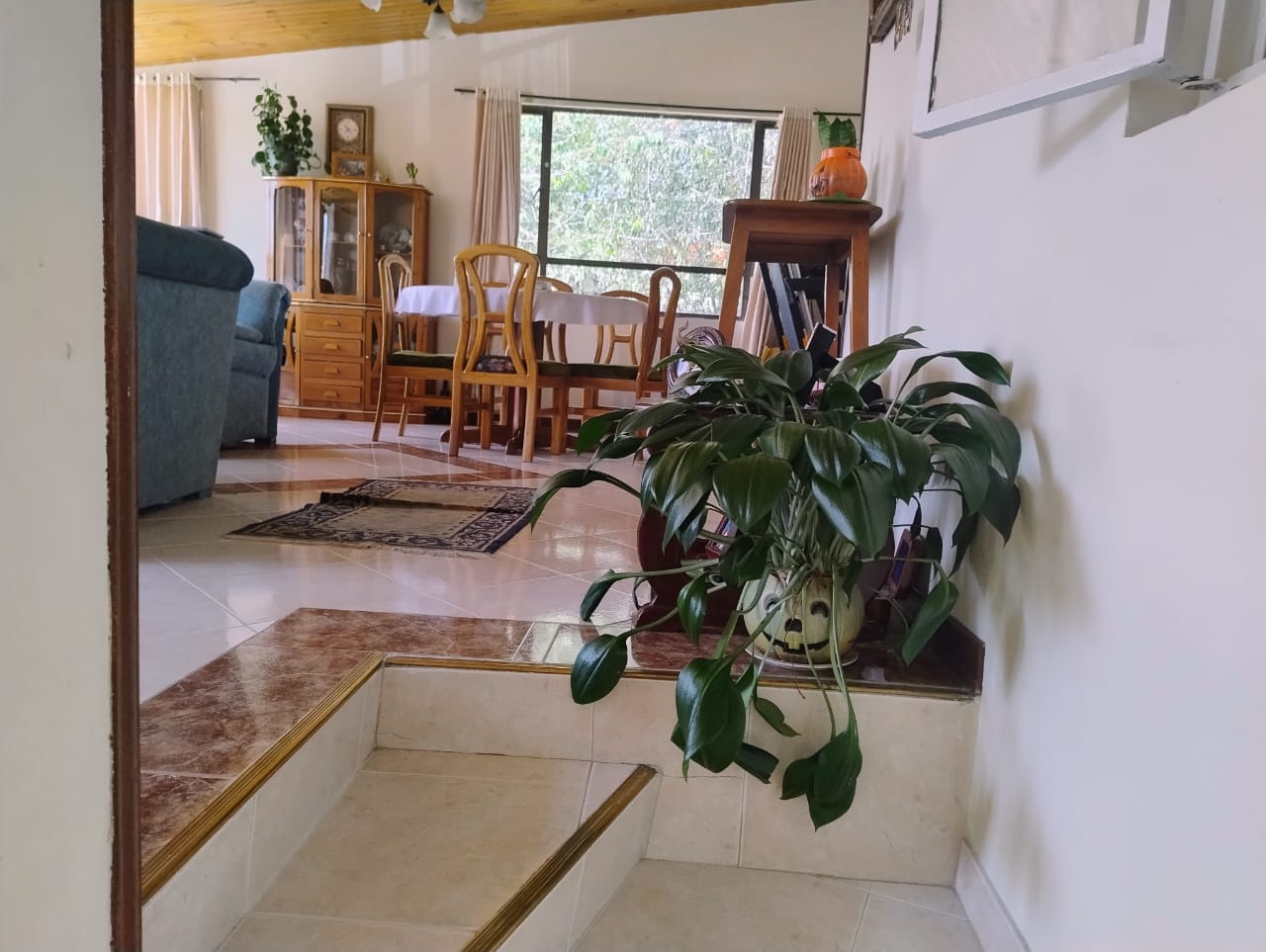 Casa en venta en Engativá, Bogotá · foto 3 de 20