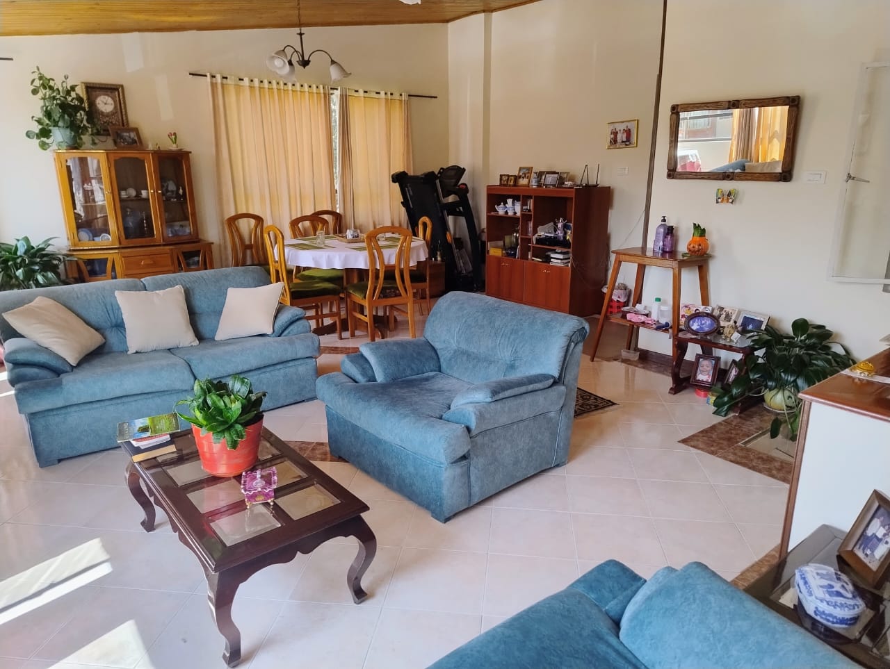 Casa en venta en Engativá, Bogotá · foto 5 de 20